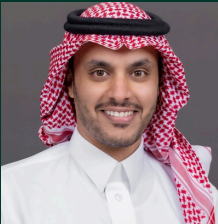 Mohammed Albalawi